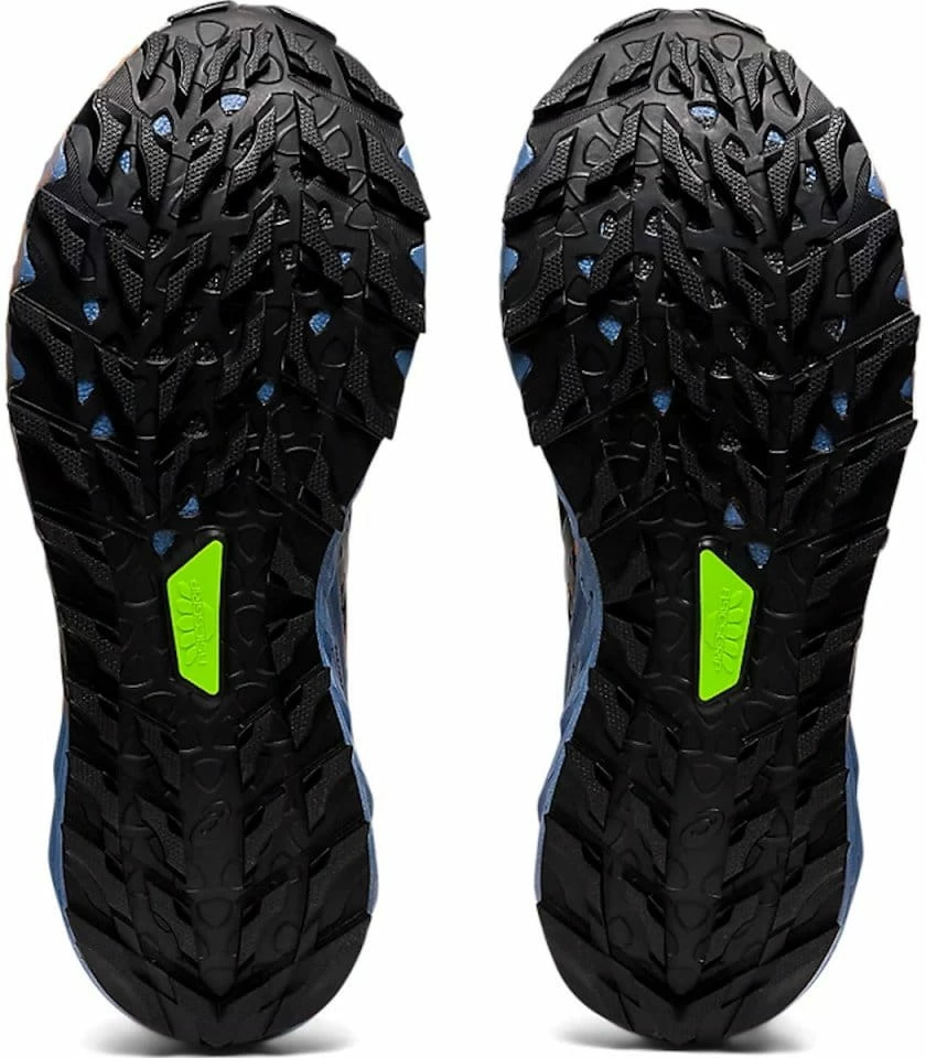 Trail shoes Asics GEL-Trabuco 10 GTX - Image 2