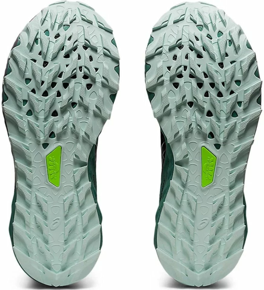 Trail shoes Asics GEL-Trabuco 10 GTX - Image 2