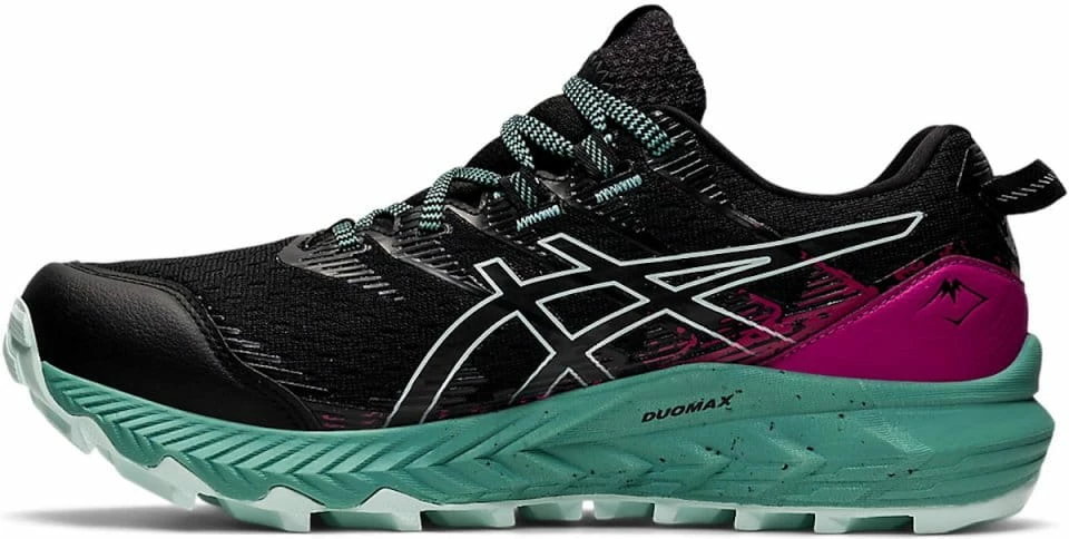 Trail shoes Asics GEL-Trabuco 10 GTX - Image 3