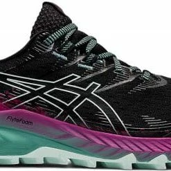 Trail shoes Asics GEL-Trabuco 10 GTX