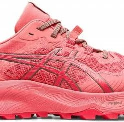 Trail shoes Asics GEL-Trabuco 11
