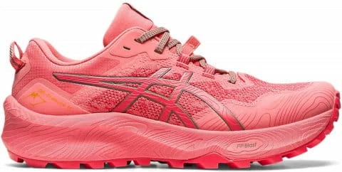 Trail shoes Asics GEL-Trabuco 11