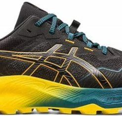 Trail shoes Asics GEL-Trabuco 11