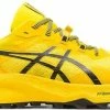 Trail shoes Asics GEL-Trabuco 11