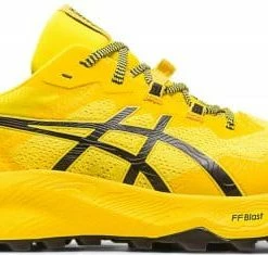 Trail shoes Asics GEL-Trabuco 11