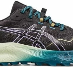 Trail shoes Asics GEL-Trabuco 11