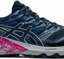 Trail shoes Asics GEL-Trabuco Terra