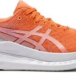 Running shoes Asics GlideRide 2 W