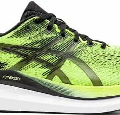 Running shoes Asics GlideRide 3