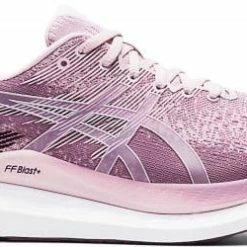 Running shoes Asics GlideRide 3