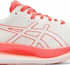 Running shoes Asics GlideRide TOKYO