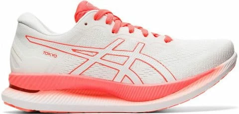 Running shoes Asics GlideRide TOKYO
