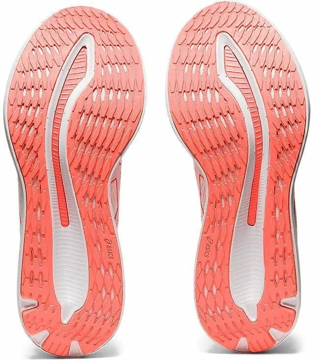 Running shoes Asics GlideRide TOKYO - Image 3