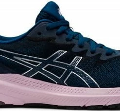 Running shoes Asics GT-1000 11