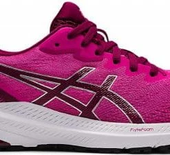 Running shoes Asics GT-1000 11