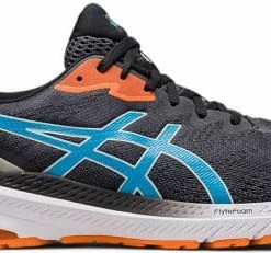 Running shoes Asics GT-1000 11