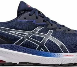 Running shoes Asics GT-1000 11