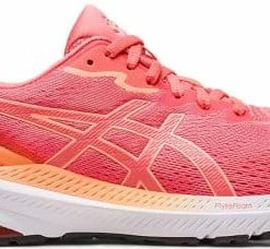 Running shoes Asics GT-1000 11