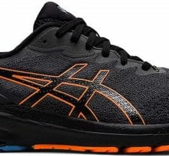 Running shoes Asics GT-1000 11 GTX