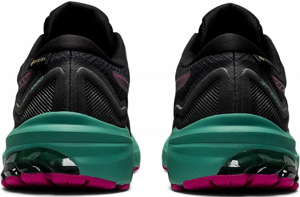 Running shoes Asics GT-1000 11 GTX - Image 5