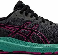 Running shoes Asics GT-1000 11 GTX