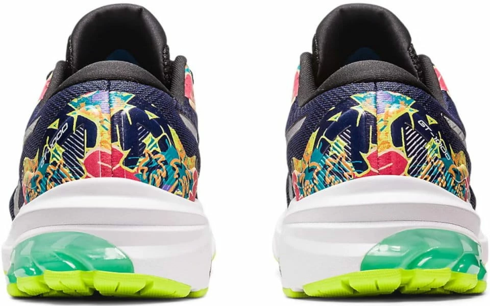Running shoes Asics GT-1000 11 LITE-SHOW - Image 5