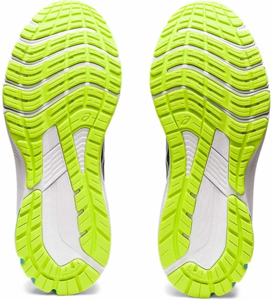 Running shoes Asics GT-1000 11 LITE-SHOW - Image 2