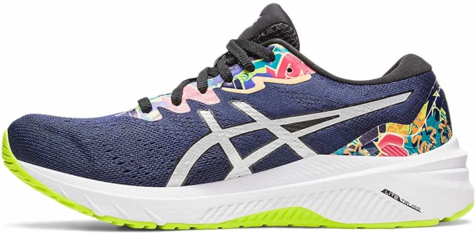 Running shoes Asics GT-1000 11 LITE-SHOW - Image 3