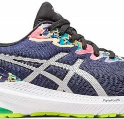 Running shoes Asics GT-1000 11 LITE-SHOW