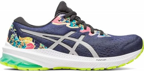Running shoes Asics GT-1000 11 LITE-SHOW