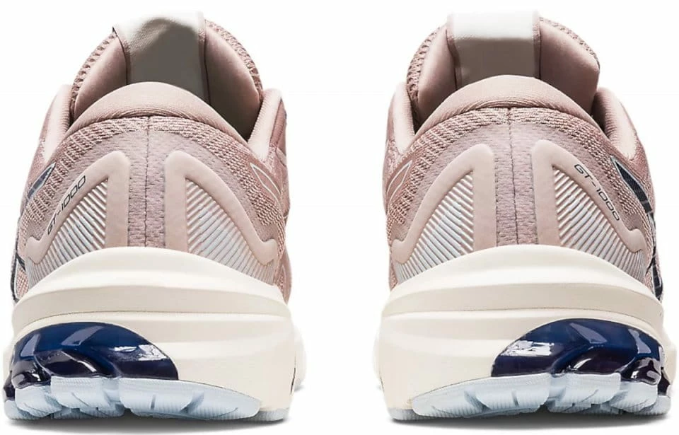 Running shoes Asics GT-1000 11 NAGINO - Image 5