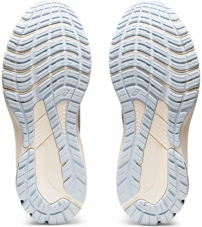 Running shoes Asics GT-1000 11 NAGINO - Image 2