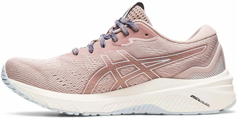 Running shoes Asics GT-1000 11 NAGINO - Image 3