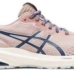 Running shoes Asics GT-1000 11 NAGINO