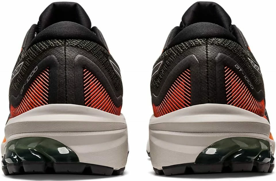 Trail shoes Asics GT-1000 11 TR - Image 5