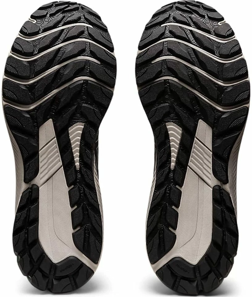 Trail shoes Asics GT-1000 11 TR - Image 2