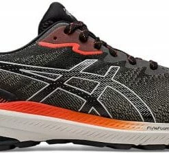 Trail shoes Asics GT-1000 11 TR