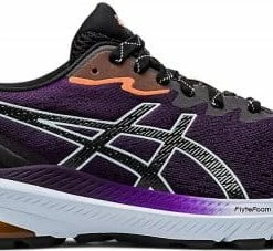 Trail shoes Asics GT-1000 11 TR
