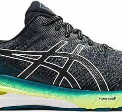 Running shoes Asics GT-2000 10