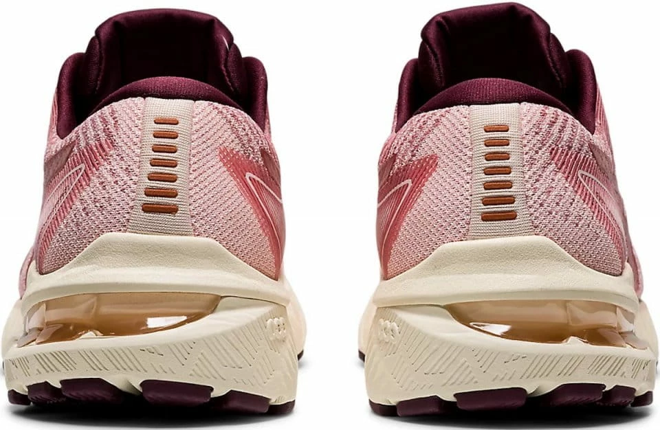 Running shoes Asics GT-2000 10 - Image 5