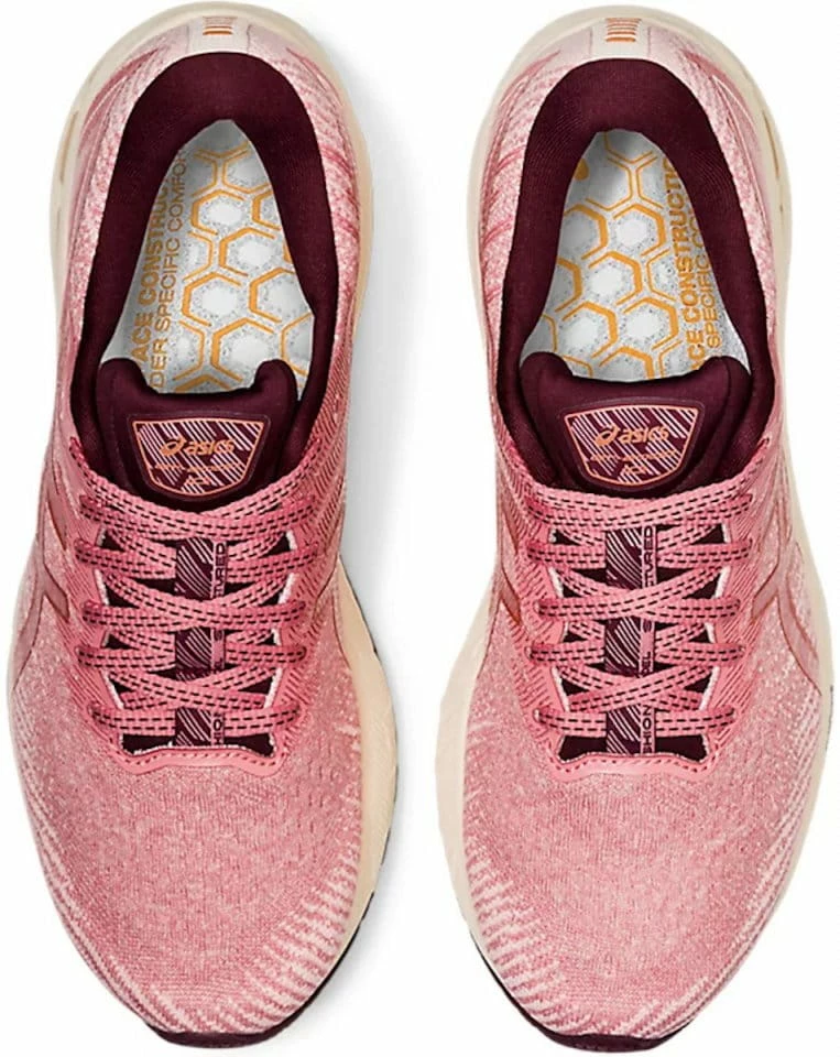 Running shoes Asics GT-2000 10 - Image 4