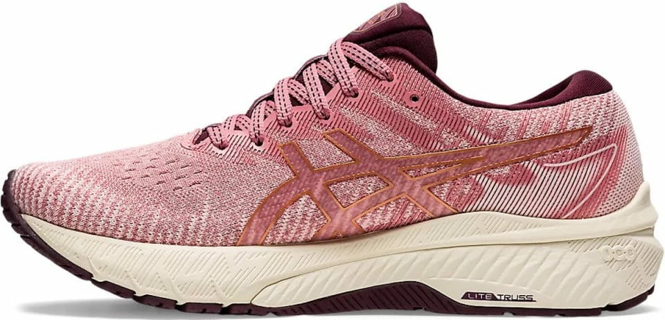 Running shoes Asics GT-2000 10 - Image 3