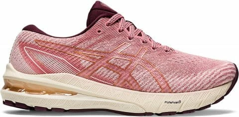 Running shoes Asics GT-2000 10