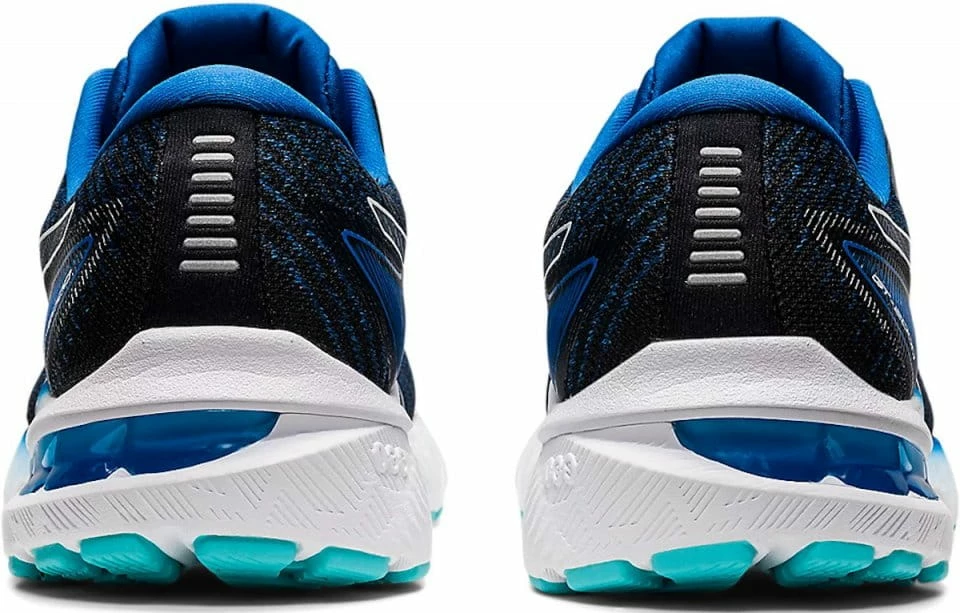 Running shoes Asics GT-2000 10 - Image 5