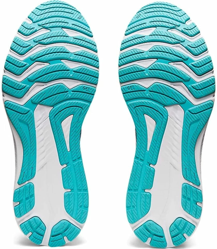 Running shoes Asics GT-2000 10 - Image 2