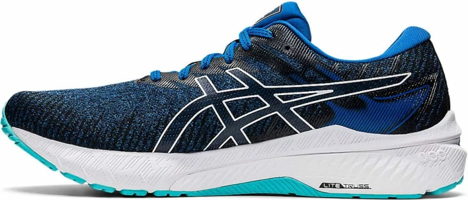 Running shoes Asics GT-2000 10 - Image 3
