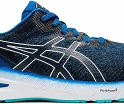 Running shoes Asics GT-2000 10
