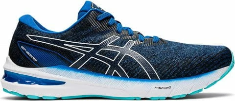 Running shoes Asics GT-2000 10