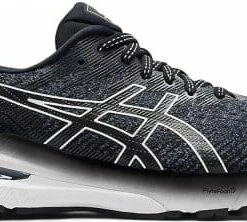 Running shoes Asics GT-2000 10