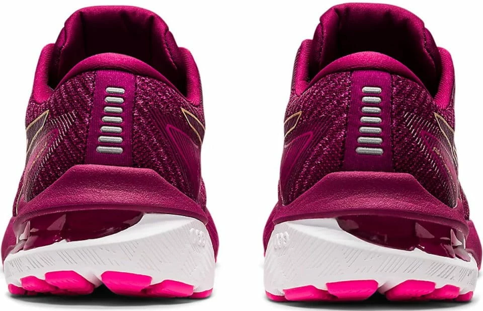 Running shoes Asics GT-2000 10 - Image 5